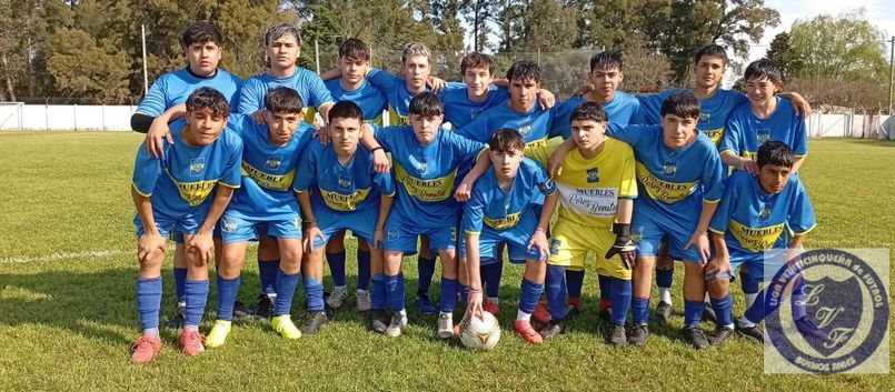 undefined - sub15