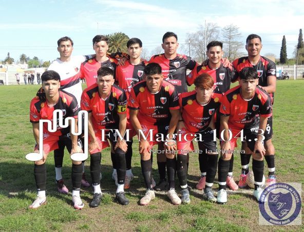 Sin Anestesia- Fútbol. - 