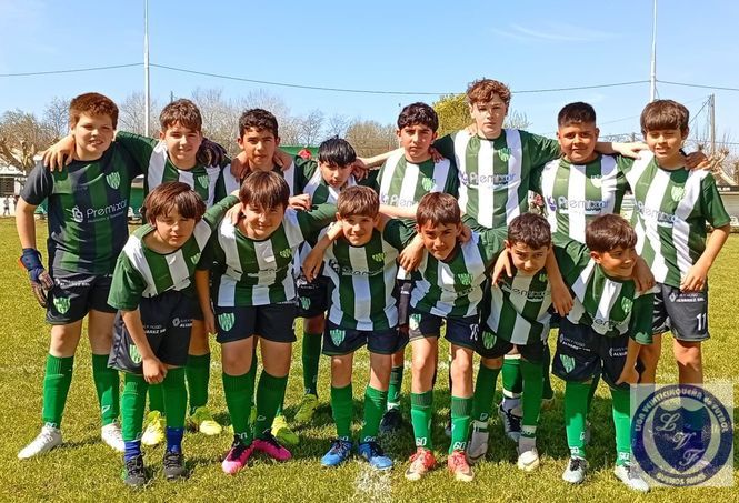 Sin Anestesia- Fútbol. - 