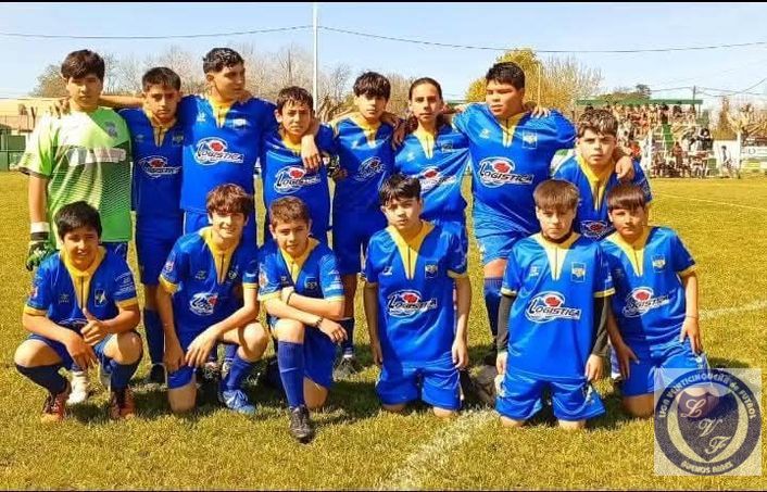Sin Anestesia- Fútbol. - 