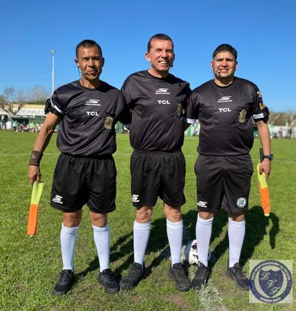 Sin Anestesia- Fútbol. - 
