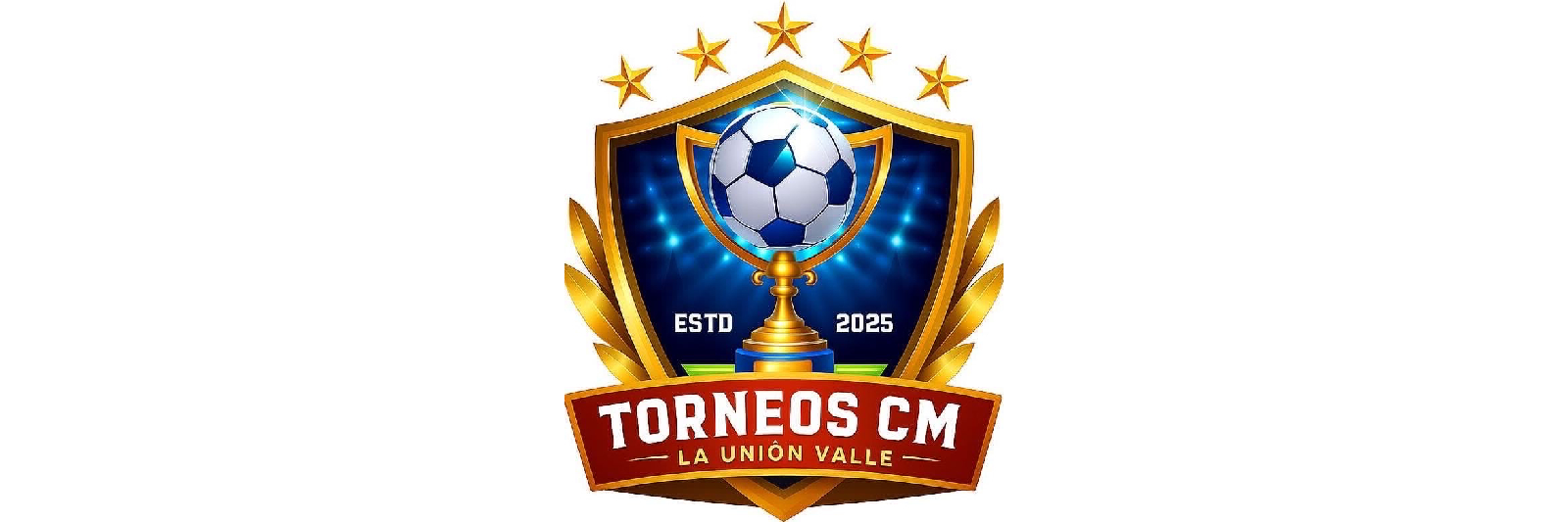 torneo remasanga 1 2026