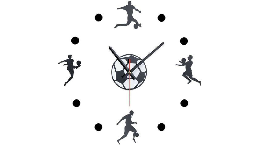 DIAS Y HORARIOS COPPA CALCETTO