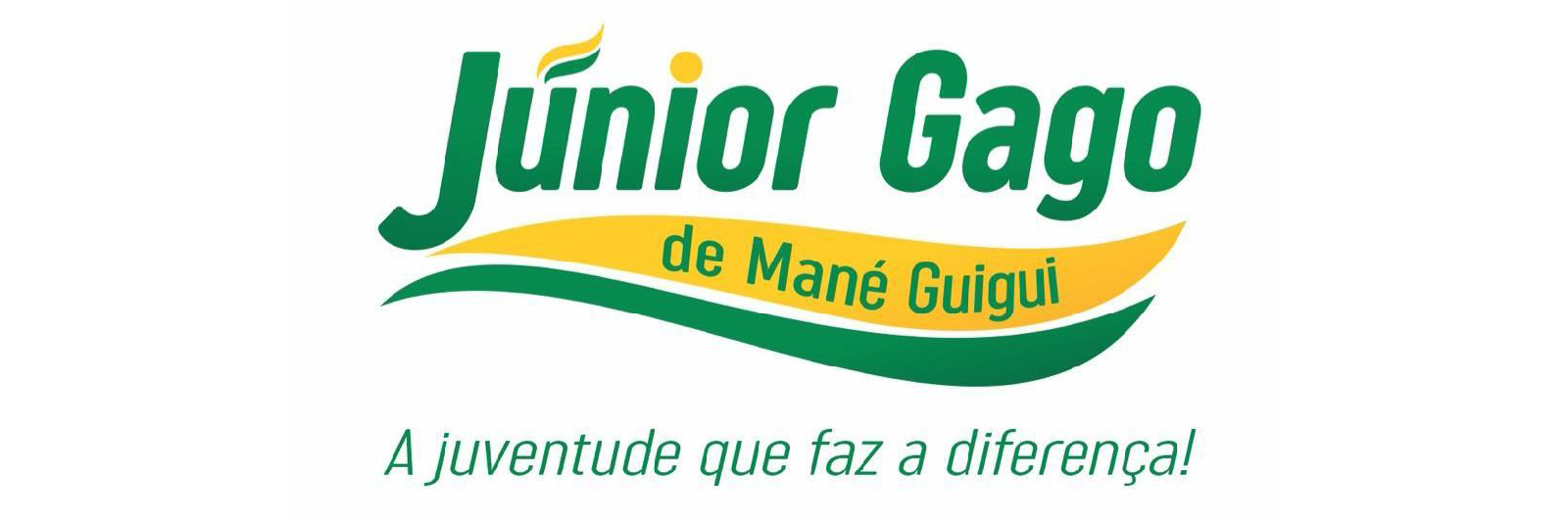 2ª COPA DE BAIRRO DE AREIA BRANCA-SE