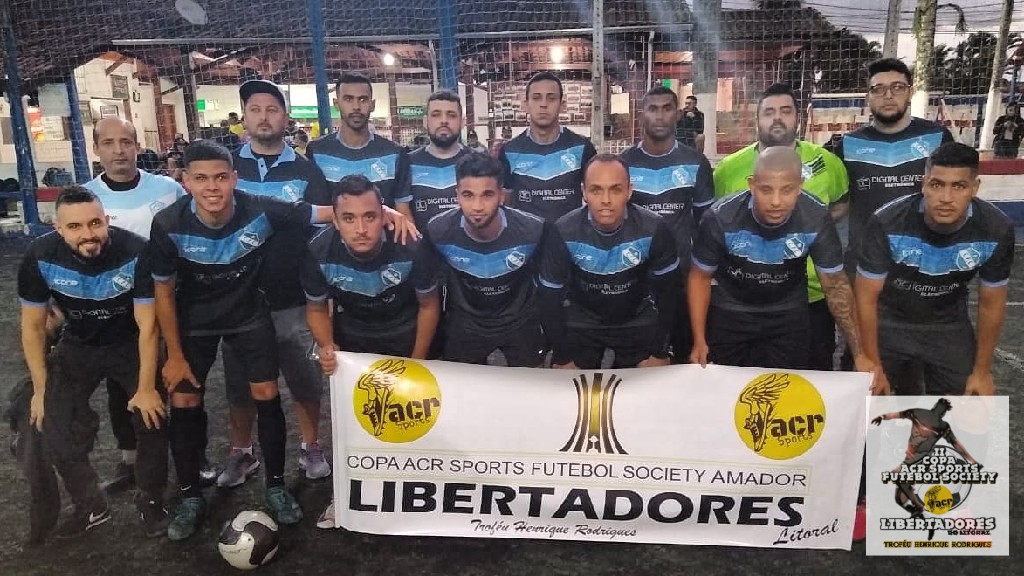 undefined - Catadão FC🇧🇼