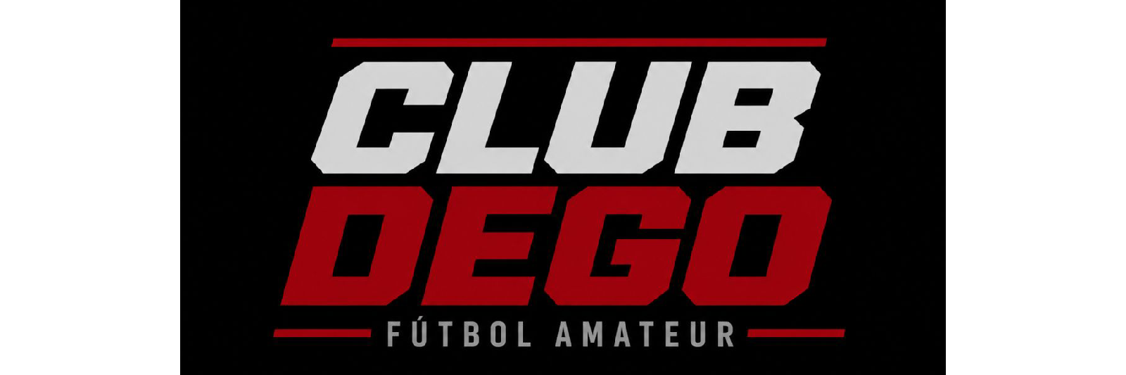 CLUB DEGO 