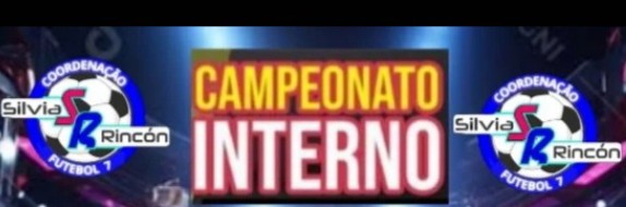 CHAMPIONS LEAGUE MÁSTER (40 HORAS)