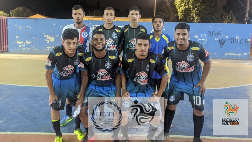 undefined - 