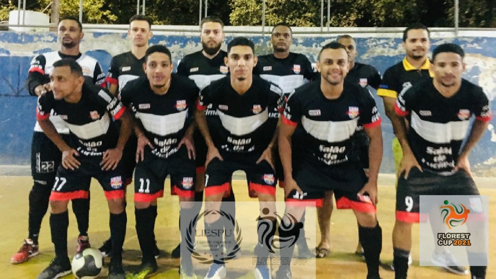 undefined - REAL FABRI