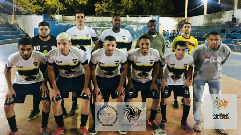 undefined - GALÁCTICOS