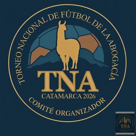 TNA CATAMARCA 2026 - 