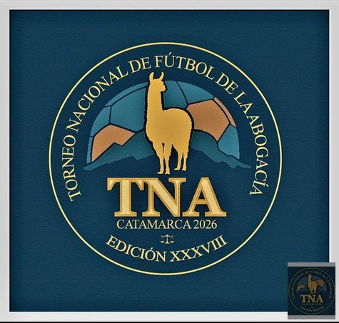 TNA CATAMARCA 2026 - 