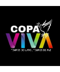 COPA VIVA FUTSAL DE BASE - COPA .VIVA .2021
