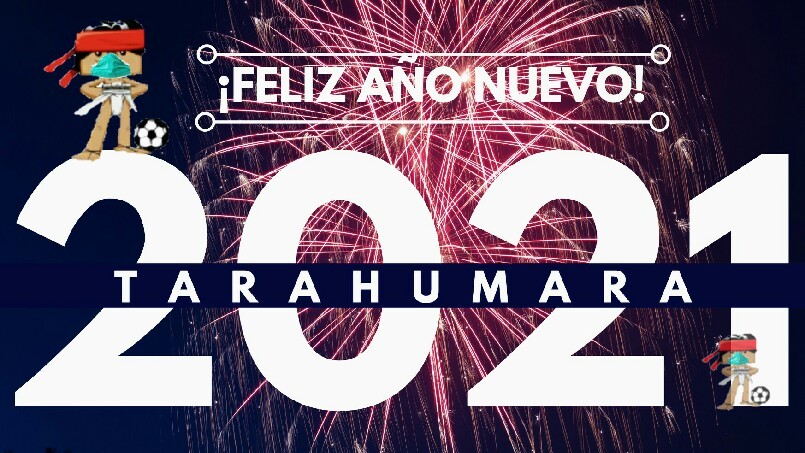 undefined - A los equipos les deseamos éxito en el nuevo año 2021