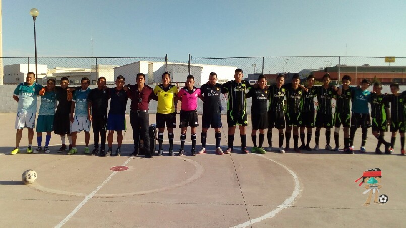 undefined - ¡CAMPEÓN APERTURA 2020 GUERREROS!