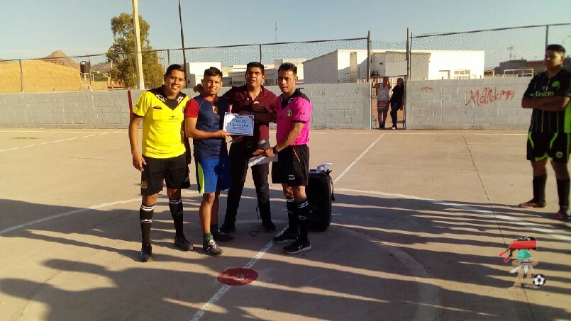 undefined - 3° CFRR