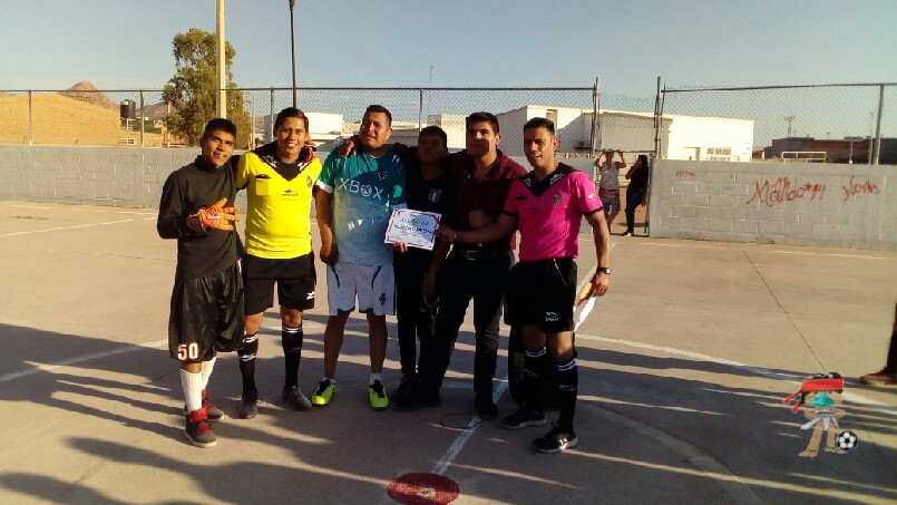 undefined - Subcampeón Apertura 2020
