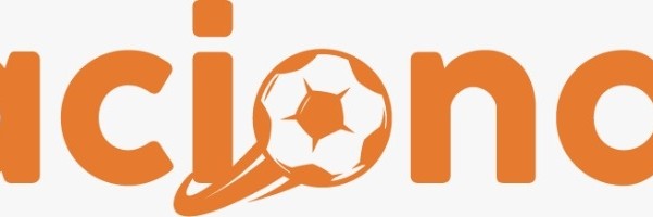 I COPA FEMININA BETNACIONAL