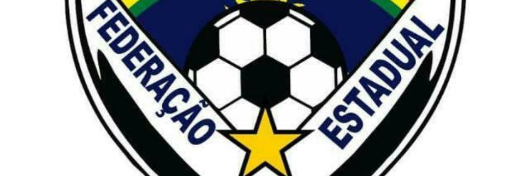 Fut6PE Eventos Esportivos