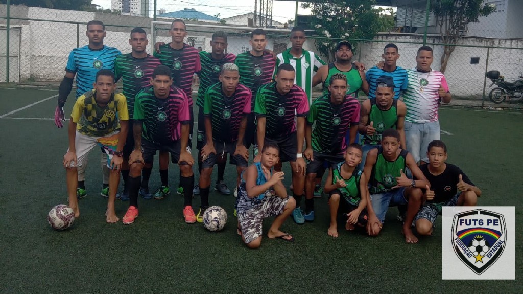 undefined - Montanha FC