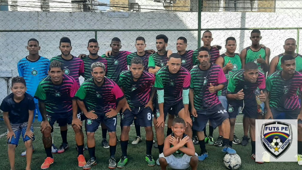 undefined - Montanha FC