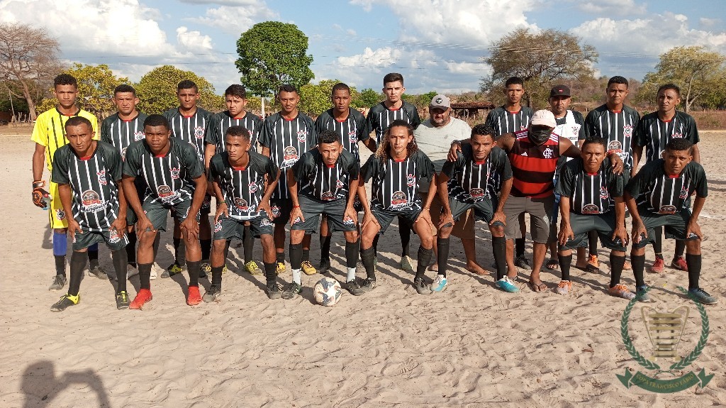 undefined - ELENCO DO CORINTHIANS 2023