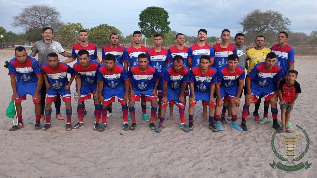 undefined - ELENCO BOCA JUNIORS 2023