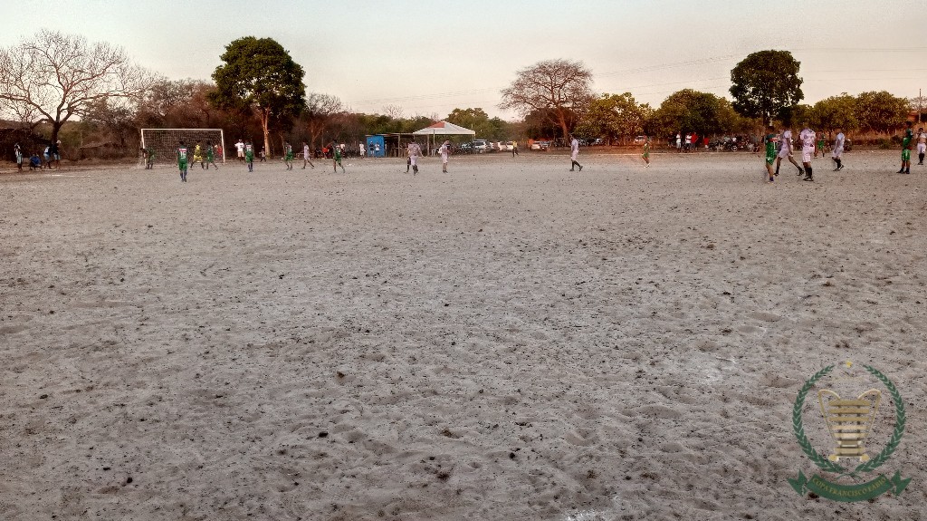 undefined - JOGO DE ESTRÉIA 2023