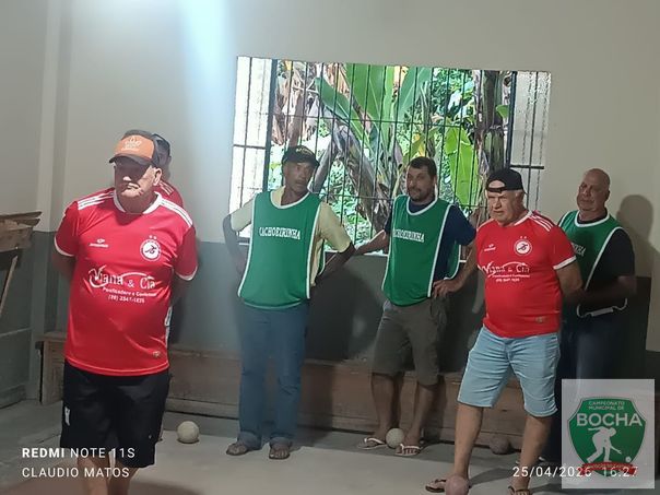 undefined - 