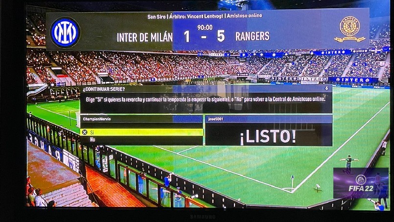 undefined - Jornada 7 Ales VS Jose 