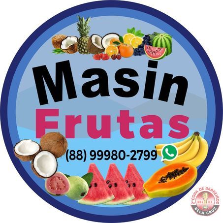 SEGUNDA COPA DE BARREIRAS  - 