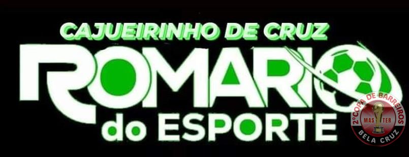 SEGUNDA COPA DE BARREIRAS  - 