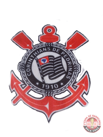 SEGUNDA COPA DE BARREIRAS  - CONFIRMADO 