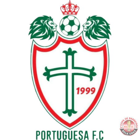 SEGUNDA COPA DE BARREIRAS  - CONFIRMADO 