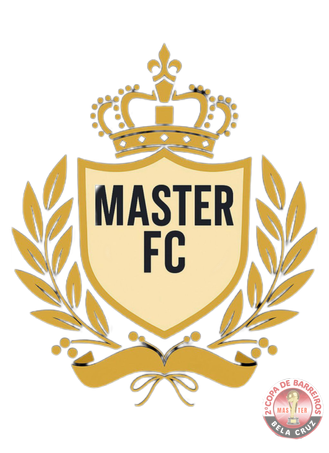 SEGUNDA COPA DE BARREIRAS  - CONFIRMADO 