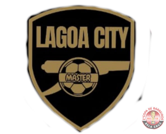 SEGUNDA COPA DE BARREIRAS  - CONFIRMADO 