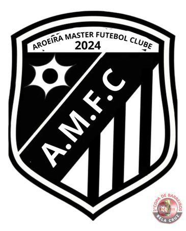 SEGUNDA COPA DE BARREIRAS  - CONFIRMADO 