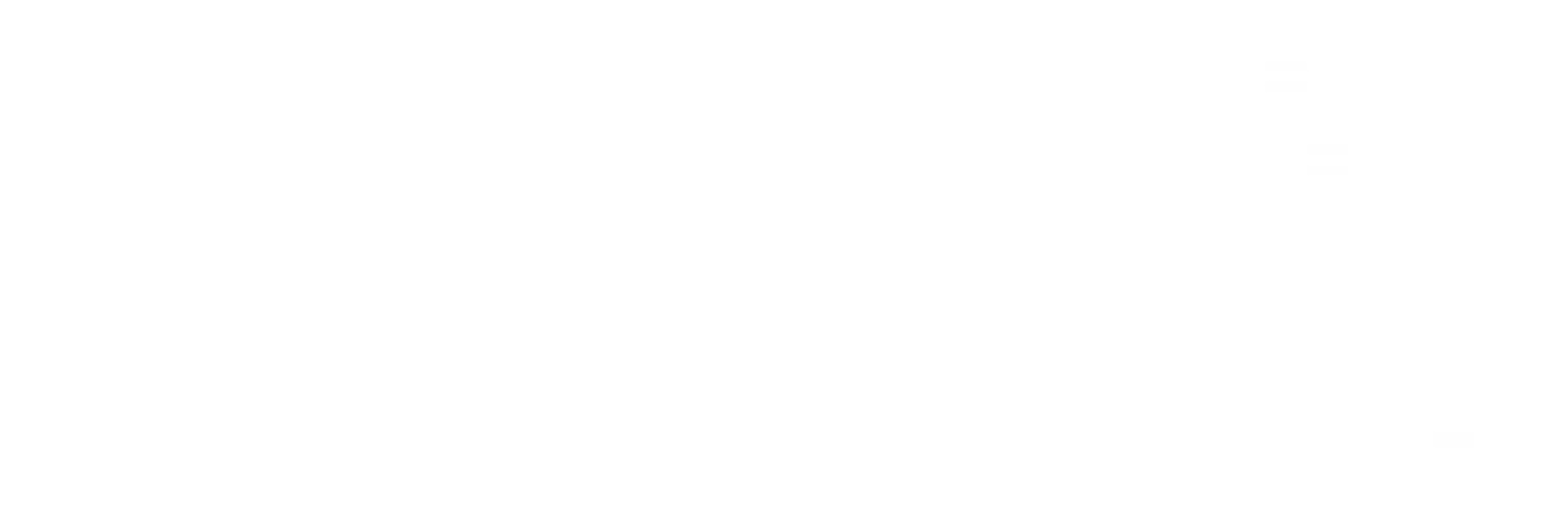 KOBE — NOVA GERAÇÃO (ciclo 2)