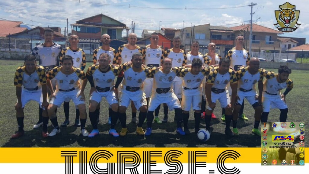 undefined - 🙅⚽