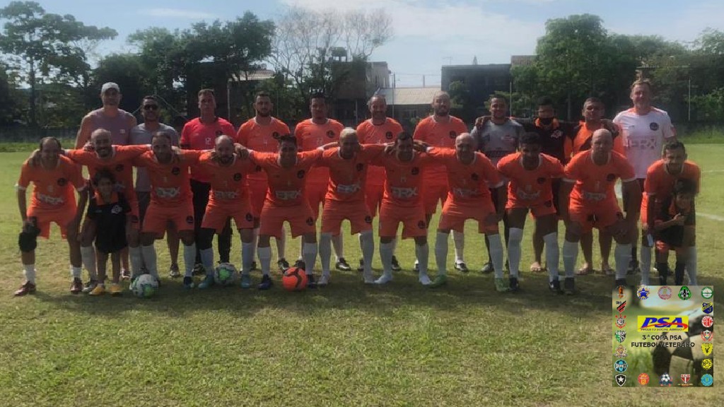 undefined - #2irmaos