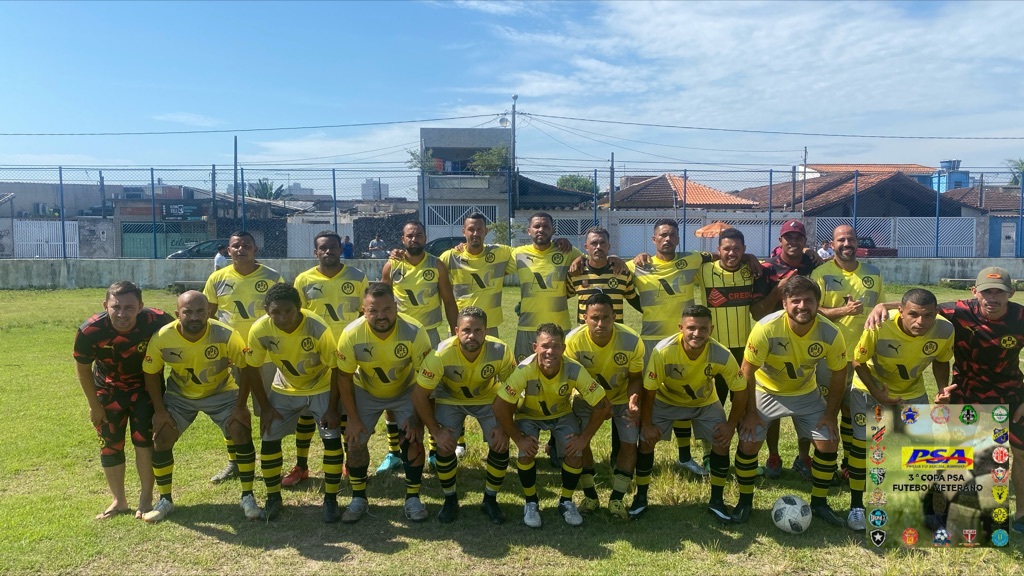 undefined - Barra da Estiva