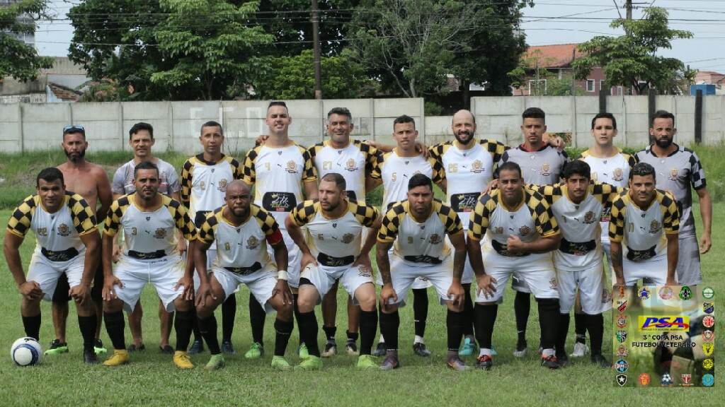 undefined - #TigresFC