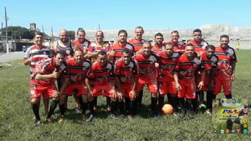 undefined - Amigos da ✌ila