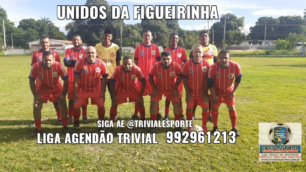 undefined - undefined