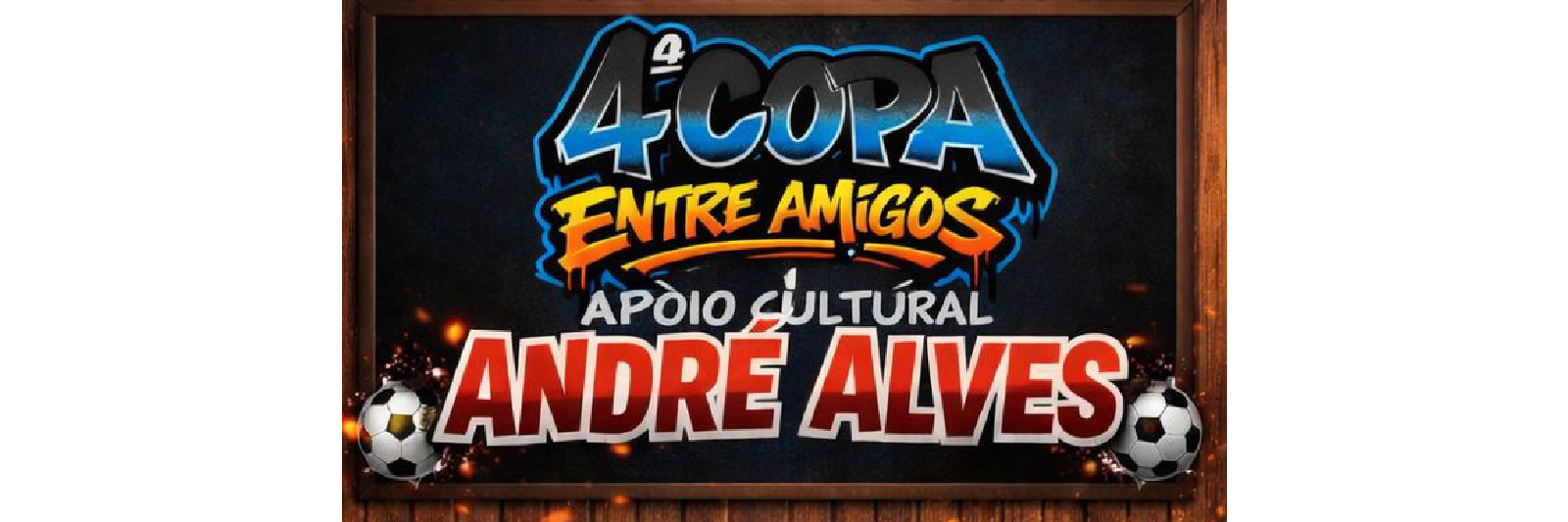 LIGA DE SÁBADO CARMELA  