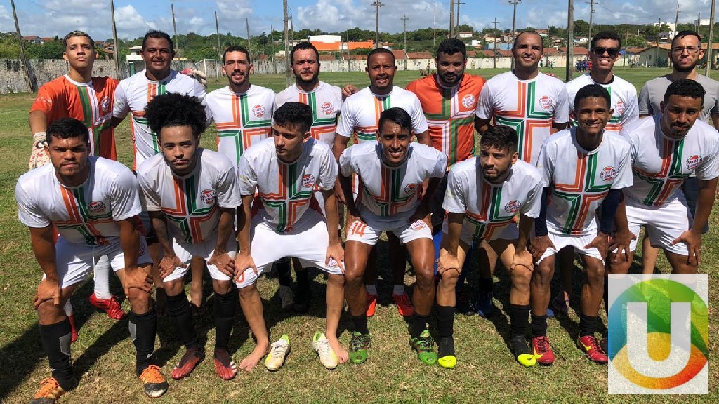 undefined - World Lanche Açaí FC