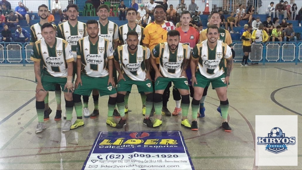 undefined - Maracana E.C 
