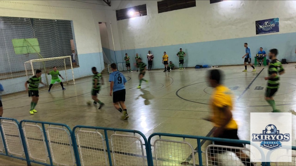 undefined - ⚽️⚽️⚽️⚽️