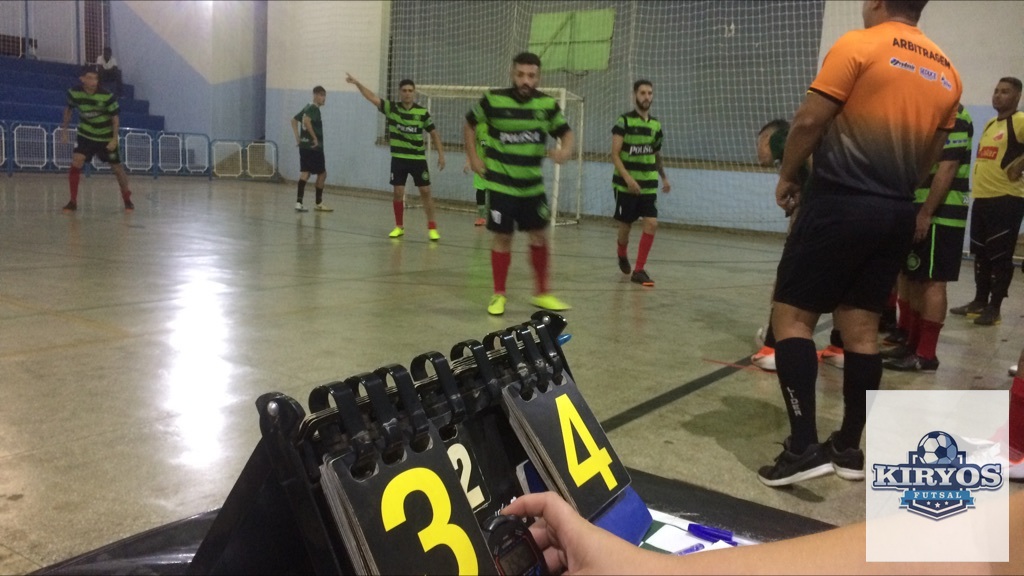 undefined - Maracana x Oline