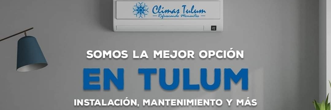 Liga Juvenil Sabatina